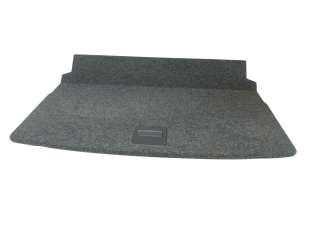 Recambio de alfombra maletero para seat ibiza v (kj1, kjg) 2017- 1.0 tsi referencia OEM IAM 6F0858855  