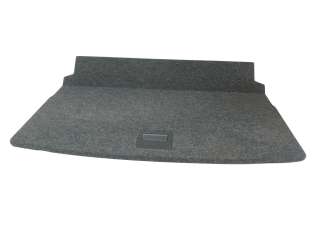 Recambio de alfombra maletero para seat ibiza v (kj1, kjg) 2017- 1.0 tsi referencia OEM IAM 6F0858855  