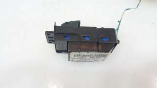 Recambio de mando elevalunas trasero izquierdo para honda civic viii hatchback (fn, fk) 2005- 2.2 ctdi (fk3) referencia OEM IAM  2