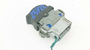 Recambio de mando elevalunas delantero derecho para renault grand scénic ii (jm0/1_) 2004-2009 1.9 dci (jm14) referencia OEM IAM 2