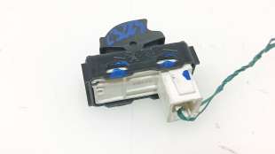 Recambio de mando elevalunas trasero derecho para citroën c4 grand picasso ii (da_, de_) 2013- 1.6 hdi / bluehdi 115 referencia  2