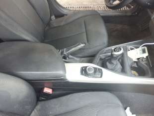 Recambio de palanca freno para bmw 1 (f20) 2011-2019 118 d referencia OEM IAM   