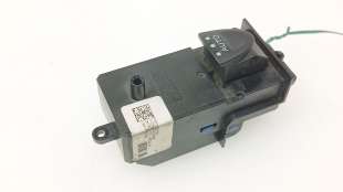 Recambio de mando elevalunas delantero derecho para honda civic viii hatchback (fn, fk) 2005- 2.2 ctdi (fk3) referencia OEM IAM 