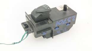 Recambio de mando elevalunas delantero derecho para honda civic viii hatchback (fn, fk) 2005- 2.2 ctdi (fk3) referencia OEM IAM  2