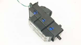 Recambio de mando elevalunas trasero derecho para honda civic viii hatchback (fn, fk) 2005- 2.2 ctdi (fk3) referencia OEM IAM 35 2