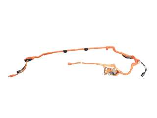 Recambio de cableado electrico para toyota yaris cross 2021-2022 hybrid fwd style referencia OEM IAM 821H1K0010  