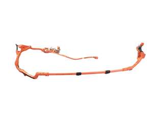 Recambio de cableado electrico para toyota yaris cross 2021-2022 hybrid fwd style referencia OEM IAM 821H1K0010   2