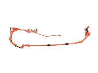 Recambio de cableado electrico para toyota yaris cross 2021-2022 hybrid fwd style referencia OEM IAM 821H1K0010  