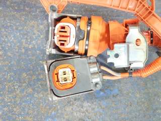 Recambio de cableado electrico para toyota yaris cross 2021-2022 hybrid fwd style referencia OEM IAM 821H1K0010  