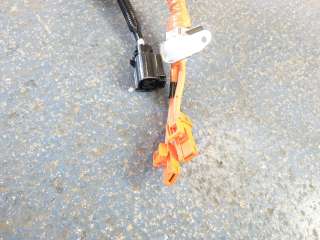 Recambio de cableado electrico para toyota yaris cross 2021-2022 hybrid fwd style referencia OEM IAM 821H1K0010  
