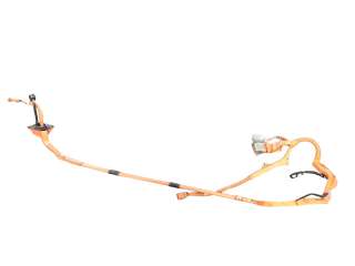 Recambio de cableado electrico para toyota yaris cross 2021-2022 hybrid fwd style referencia OEM IAM 821H1K0010  
