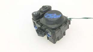 Recambio de mando retrovisor para honda civic viii hatchback (fn, fk) 2005- 2.2 ctdi (fk3) referencia OEM IAM 35190SMGE11 0437TS 2