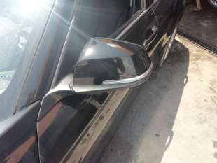 Recambio de retrovisor izquierdo para bmw 1 (f20) 2011-2019 118 d referencia OEM IAM   