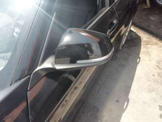 Recambio de retrovisor izquierdo para bmw 1 (f20) 2011-2019 118 d referencia OEM IAM   