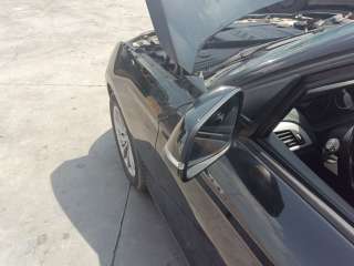 Recambio de retrovisor izquierdo para bmw 1 (f20) 2011-2019 118 d referencia OEM IAM   
