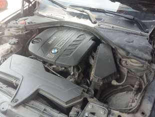 Recambio de servofreno para bmw 1 (f20) 2011-2019 118 d referencia OEM IAM   