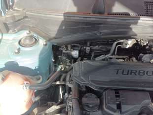 Recambio de abs para kia sportage v (nq5) 2021- 1.6 t-gdi referencia OEM IAM 58910R2010  