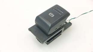 Recambio de freno de mano electrico para land rover discovery iii (l319) 2004-2009 2.7 td 4x4 referencia OEM IAM YUG500320PVJ YU