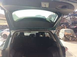 Recambio de amortiguadores maletero / porton para kia sportage v (nq5) 2021- 1.6 t-gdi referencia OEM IAM 81840DW000  