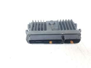 Recambio de centralita motor uce para toyota yaris cross 2021-2022 hybrid fwd style referencia OEM IAM 896610UA00  