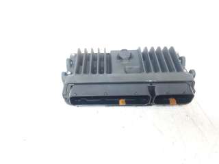 Recambio de centralita motor uce para toyota yaris cross 2021-2022 hybrid fwd style referencia OEM IAM 896610UA00  