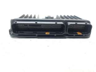 Recambio de centralita motor uce para toyota yaris cross 2021-2022 hybrid fwd style referencia OEM IAM 896610UA00   2