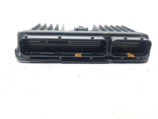 Recambio de centralita motor uce para toyota yaris cross 2021-2022 hybrid fwd style referencia OEM IAM 896610UA00  