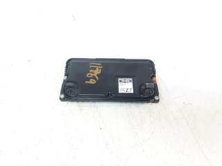 Recambio de centralita motor uce para toyota yaris cross 2021-2022 hybrid fwd style referencia OEM IAM 896610UA00  