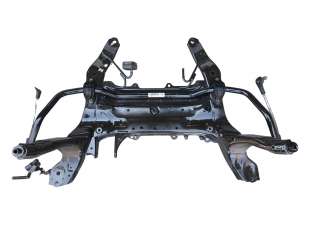 Recambio de puente delantero para bmw serie x1 (f48) 2015- sdrive18d referencia OEM IAM 31116872729  