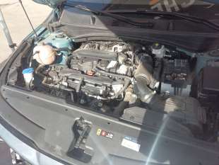 Recambio de caja cambios para kia sportage v (nq5) 2021- 1.6 t-gdi referencia OEM IAM 430C032AJ1  