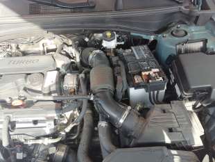 Recambio de centralita motor uce para kia sportage v (nq5) 2021- 1.6 t-gdi referencia OEM IAM 954404GGY0  