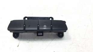 Recambio de interruptor para kia stonic (ybcuv) 2017- concept referencia OEM IAM 93300H8240  