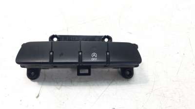Recambio de interruptor para kia stonic (ybcuv) 2017- concept referencia OEM IAM 93300H8240  