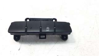 Recambio de interruptor para kia stonic (ybcuv) 2017- concept referencia OEM IAM 93300H8240  