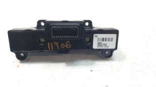 Recambio de interruptor para kia stonic (ybcuv) 2017- concept referencia OEM IAM 93300H8240   2