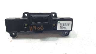 Recambio de interruptor para kia stonic (ybcuv) 2017- concept referencia OEM IAM 93300H8240  