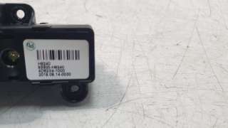 Recambio de interruptor para kia stonic (ybcuv) 2017- concept referencia OEM IAM 93300H8240  