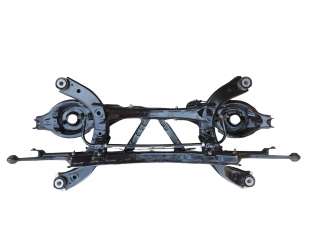 Recambio de puente trasero para mazda 6 lim. (gh)(.2012) 2012- style referencia OEM IAM GHP92880XE  