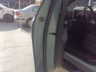 Recambio de cerradura puerta delantera izquierda para kia sportage v (nq5) 2021- 1.6 t-gdi referencia OEM IAM 81310P1000  