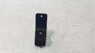 Recambio de mando elevalunas trasero izquierdo para kia stonic (ybcuv) 2017- concept referencia OEM IAM 4D65201000  