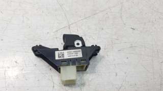 Recambio de mando elevalunas trasero izquierdo para kia stonic (ybcuv) 2017- concept referencia OEM IAM 4D65201000  