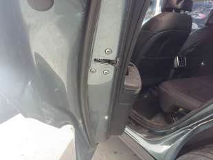 Recambio de cerradura puerta trasera izquierda para kia sportage v (nq5) 2021- 1.6 t-gdi referencia OEM IAM 81410P1000  