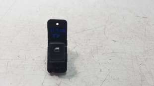 Recambio de mando elevalunas trasero derecho para kia stonic (ybcuv) 2017- concept referencia OEM IAM 4D65251000  