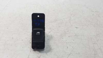 Recambio de mando elevalunas trasero derecho para kia stonic (ybcuv) 2017- concept referencia OEM IAM 4D65251000  