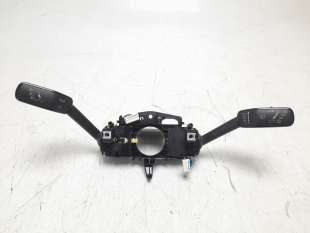Recambio de mando multifuncion para seat ateca (khp) 2020-2022 style xm referencia OEM IAM 5Q1953507FL  