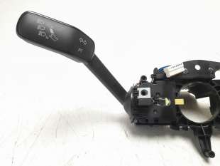 Recambio de mando multifuncion para seat ateca (khp) 2020-2022 style xm referencia OEM IAM 5Q1953507FL   2