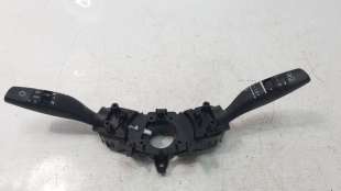 Recambio de mando multifuncion para kia stonic (ybcuv) 2017- concept referencia OEM IAM 93403H8950  