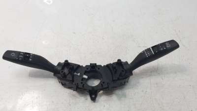 Recambio de mando multifuncion para kia stonic (ybcuv) 2017- concept referencia OEM IAM 93403H8950  