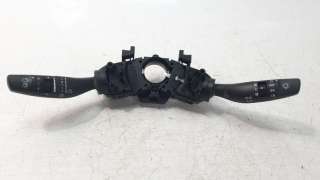 Recambio de mando multifuncion para kia stonic (ybcuv) 2017- concept referencia OEM IAM 93403H8950  