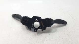 Recambio de mando multifuncion para kia stonic (ybcuv) 2017- concept referencia OEM IAM 93403H8950  